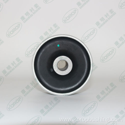 Suspension bushing nissan arm buhsing 54500-JN00A